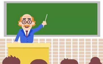 教师工作总结的反思最新7篇