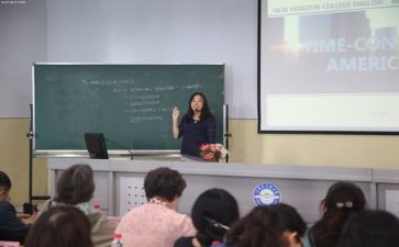 2023年教师年终个人总结模板8篇