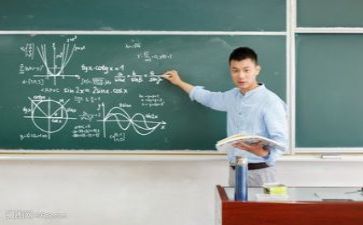 2023年教师年终个人总结模板6篇