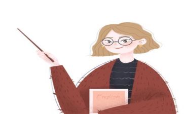教师听报告培训总结6篇