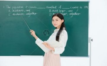 教师的心得体会优秀7篇