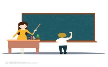 工教师工作总结最新7篇