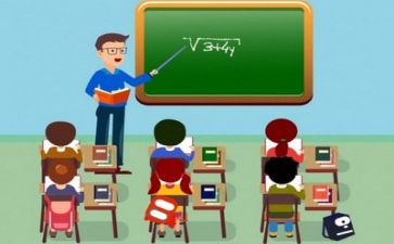 教师个人工作总结400字5篇