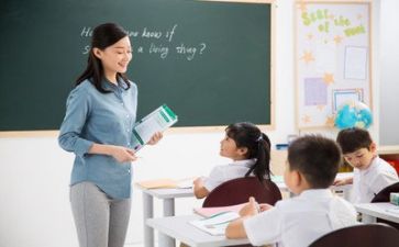 体育教师个人总结最新6篇