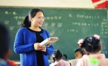 教师个人年终工作总结范文参考6篇