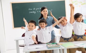 教师月工作述职报告范文6篇