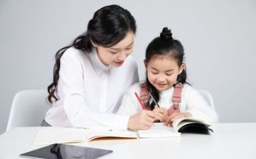 教师述职总结模板7篇