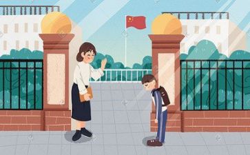 体育教师总结和反思7篇