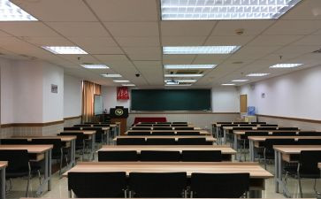 第56号教室的心得体会6篇
