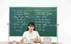 新教师培训总结字模板5篇