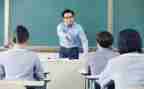 培训教师周工作总结优质5篇