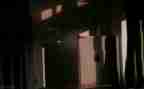 写教师的作文600字优秀6篇