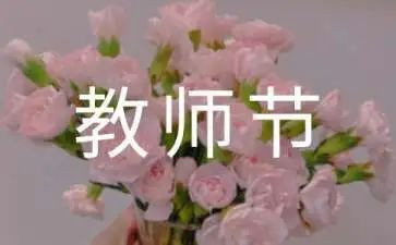 教师节拿教师证活动总结最新8篇