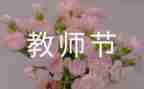 教师节拿教师证活动总结最新8篇