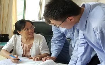 教师实习前的心得体会推荐6篇