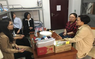 教师实习前的心得体会优质7篇