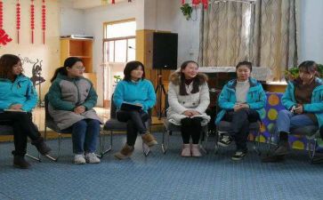 教师实习鉴定自我总结6篇