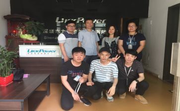 教师实习前的心得体会8篇