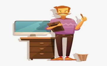 学校教务室工作计划范文5篇
