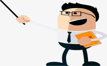 教务处的工作计划推荐6篇