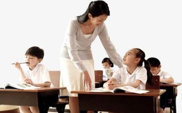 解比例教学反思通用8篇