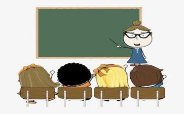 成数的教学反思5篇