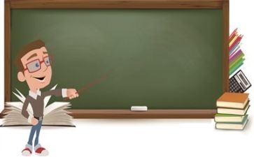 15的数教学反思7篇