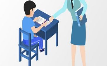 体育教师的教学工作总结5篇