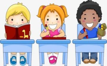 学习有效教学心得体会5篇