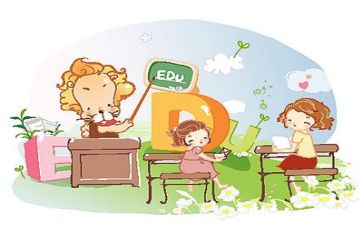 学校教学副校长述职报告6篇