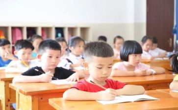 教学教师个人年度工作总结7篇