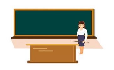 教学感悟和心得体会8篇