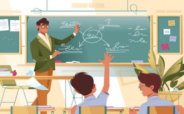 近似值教学反思7篇