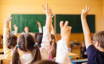 连加教学反思8篇