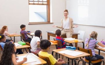 余角和补角的教学反思6篇