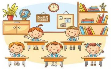 体育50乘8教学反思推荐5篇