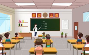 找次品例一教学反思8篇