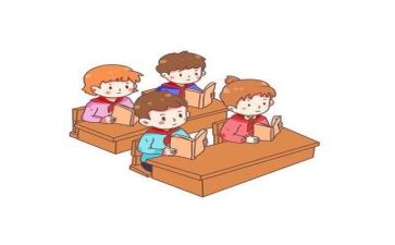 87凑十教学反思模板7篇