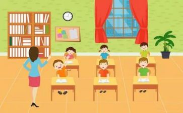 解决问题3教学反思8篇