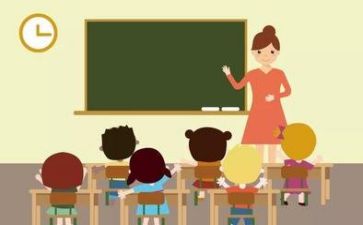 上与下教学反思7篇