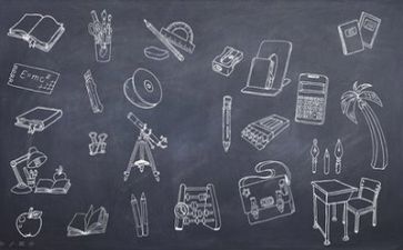 线段的和差教学反思6篇