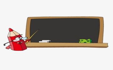 加减混合运算的教学反思8篇