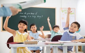 教学副校长工作述职报告7篇