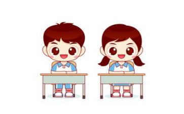 吨解决问题教学反思5篇