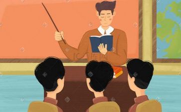 川字的教学反思推荐5篇
