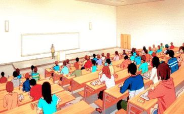 87凑十教学反思通用6篇
