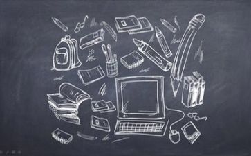 6,7的分与合教学反思8篇
