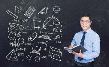 αo,ou,ⅰu的教学反思5篇