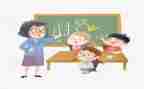 10的分和教学反思模板5篇