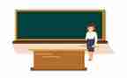 用123总结教学反思优质7篇